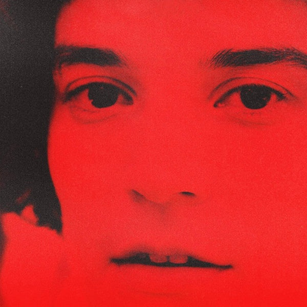 HELEN OLHAUSEN - Romperse | Vinyl