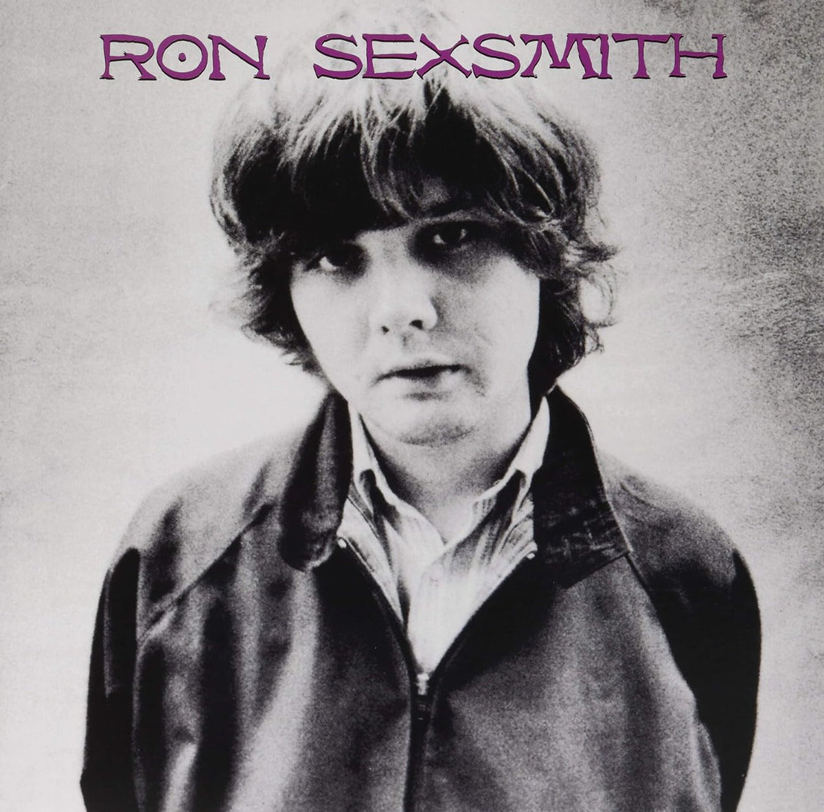 Ron Sexsmith - Ron Sexsmith: 25th Anniversary Edition [Import] | Vinyl