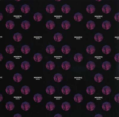MOORYC - Roofs | Vinyl
