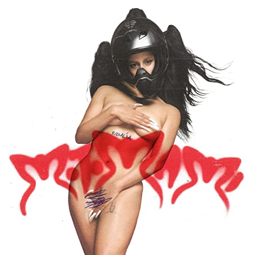 Rosalía - Motomami | CD