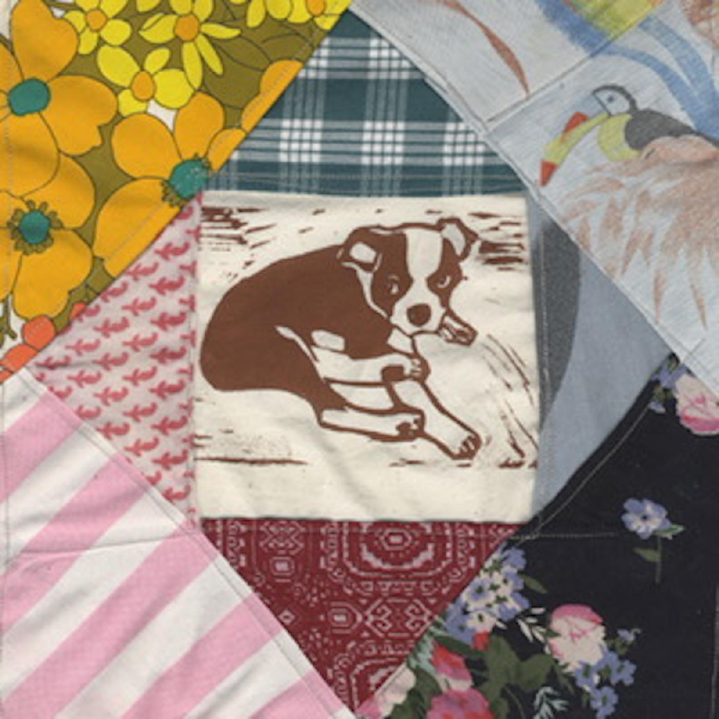 Mapache | Roscoe's Dream | Vinyl