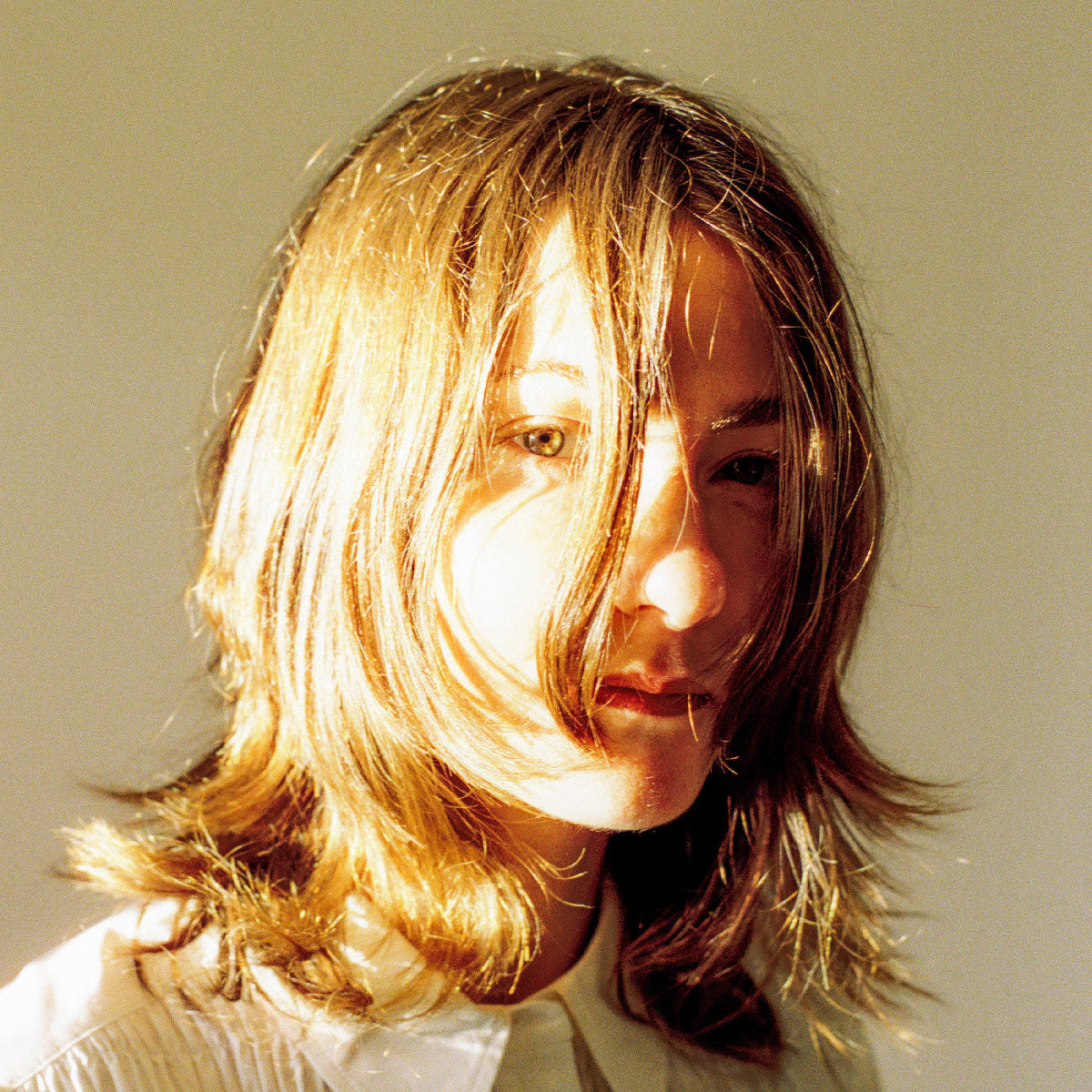 Rowena Wise - Bad Things Feel Good* [Lucky Dip Vinyl] | Vinyl