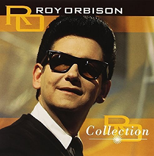 Roy Orbison - Collection | Vinyl