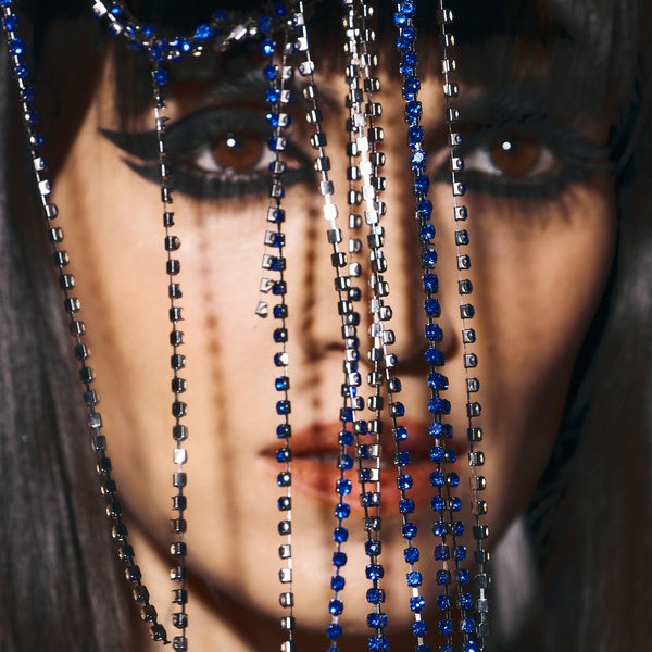 LIRAZ - Roya | CD