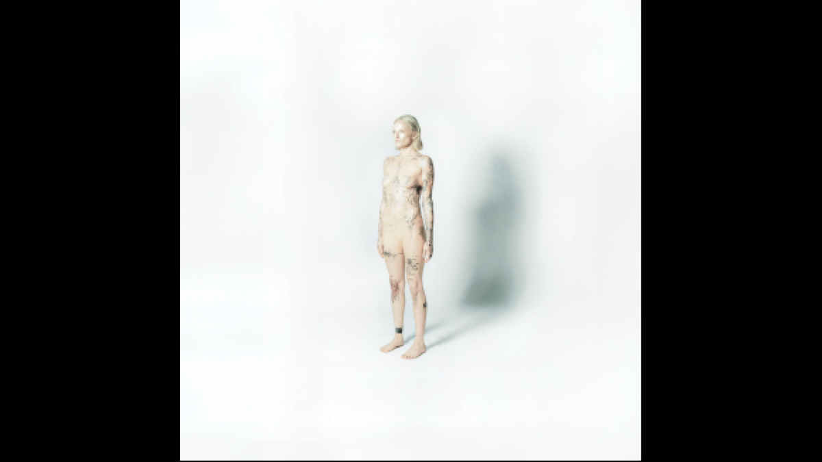 Royal & The Serpent - Emptiness Is Godly (Indie D2C Exclusive) [2LP] | Vinyl