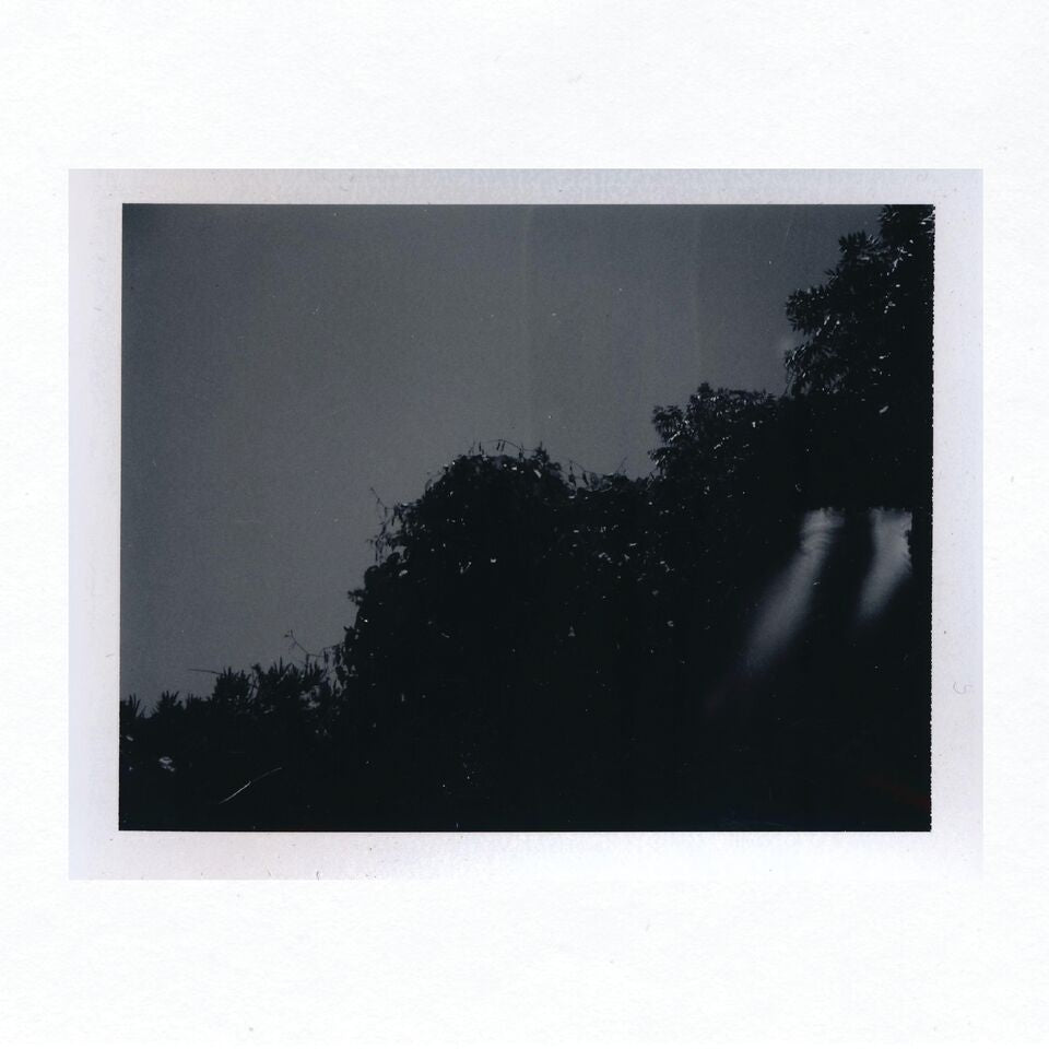 Keeping - Ruin Value (PURPLE TINTED CASSETTE) | Cassette