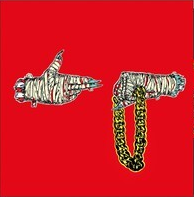 Run the Jewels - Run the Jewels 2: 10th Anniversary Edition (180 Gram Vinyl) (2 Lp's) | Vinyl