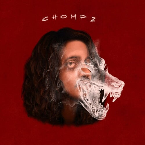 Russ - Chomp 2 (2 Lp's) | Vinyl