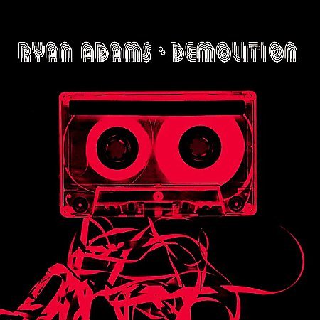 Ryan Adams - Demolition | Vinyl