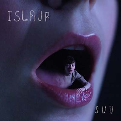 ISLAJA - S U U | CD
