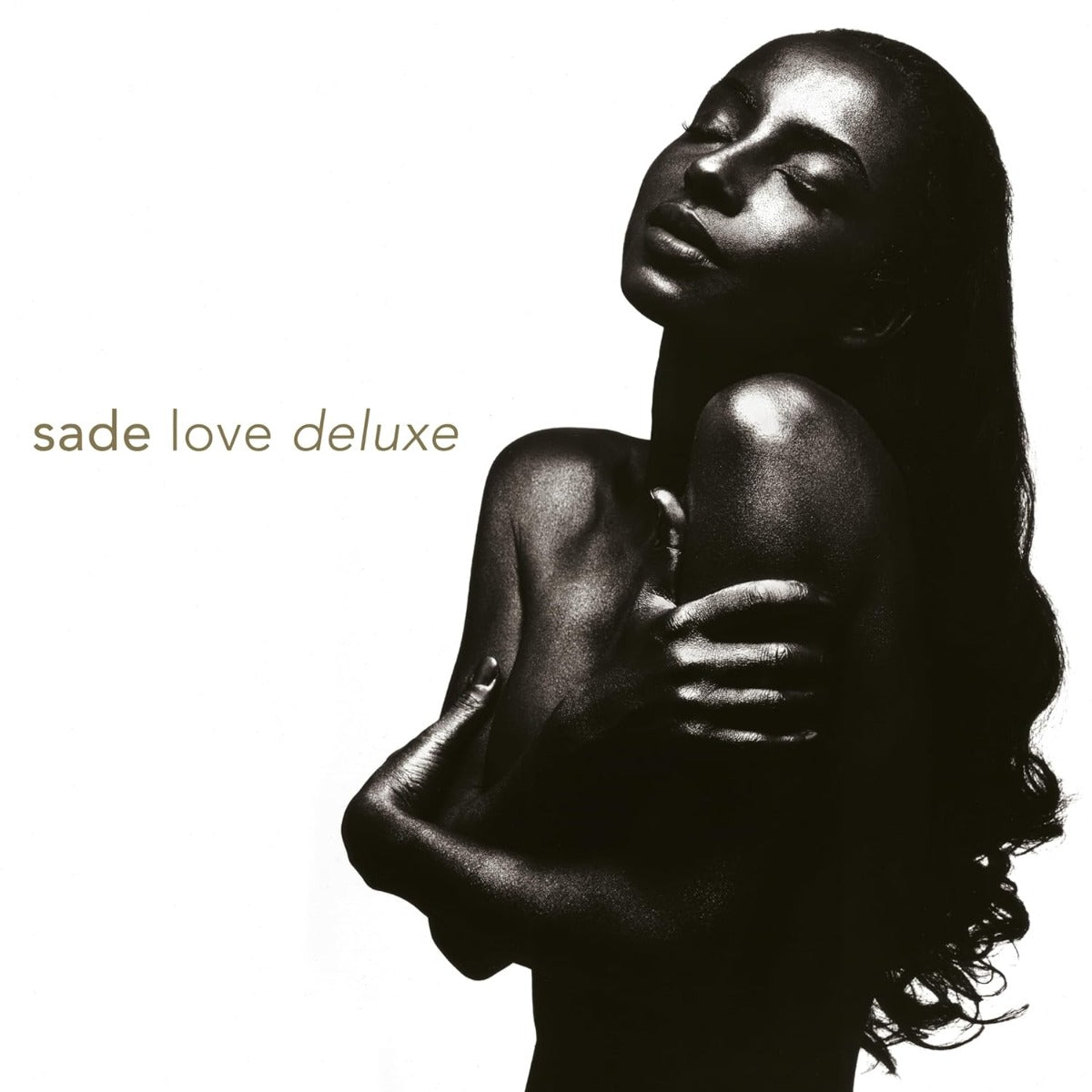 Sade | Love Deluxe | Vinyl