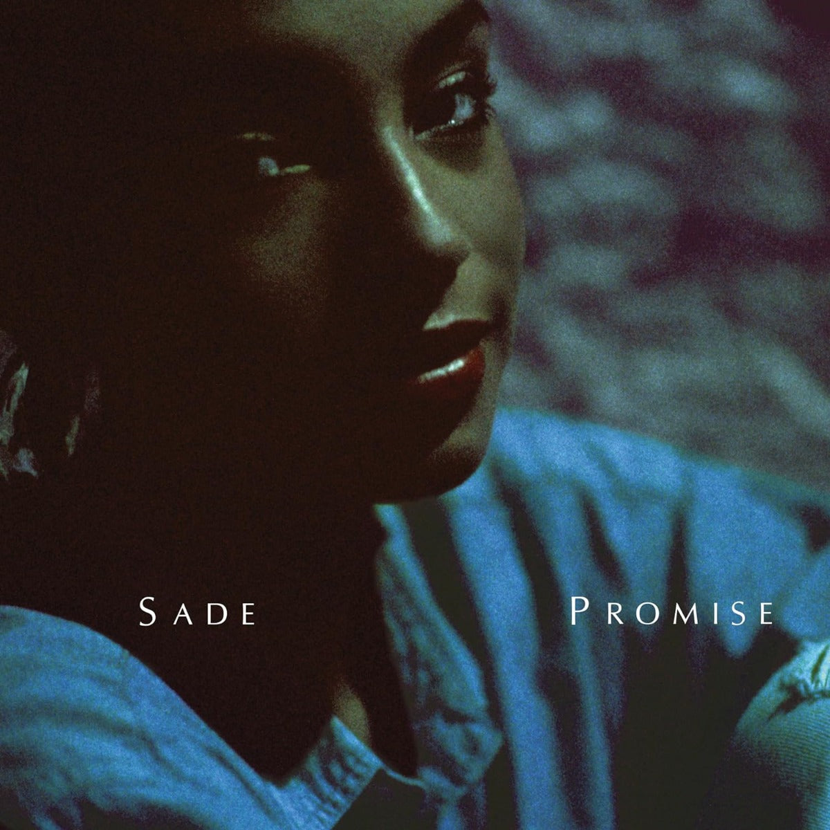 Sade | Promise | Vinyl