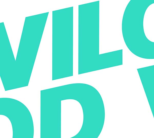 VILOD - Safe in Harbour | CD