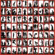 Saga - The Beginner's Guide To Throwing Shapes | CD