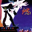 Saga - The Security of Illusion (2021 Reissue) | CD