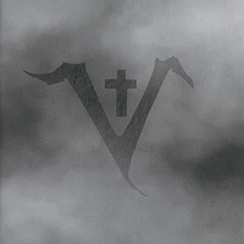 Saint Vitus - Saint Vitus | Vinyl