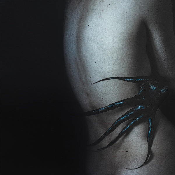 SEXORES - Salamanca | Vinyl