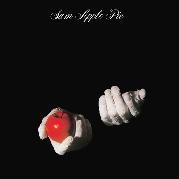 SAM APPLE PIE - Sam Apple Pie | Vinyl