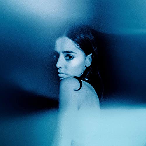 Samia - Honey | Vinyl