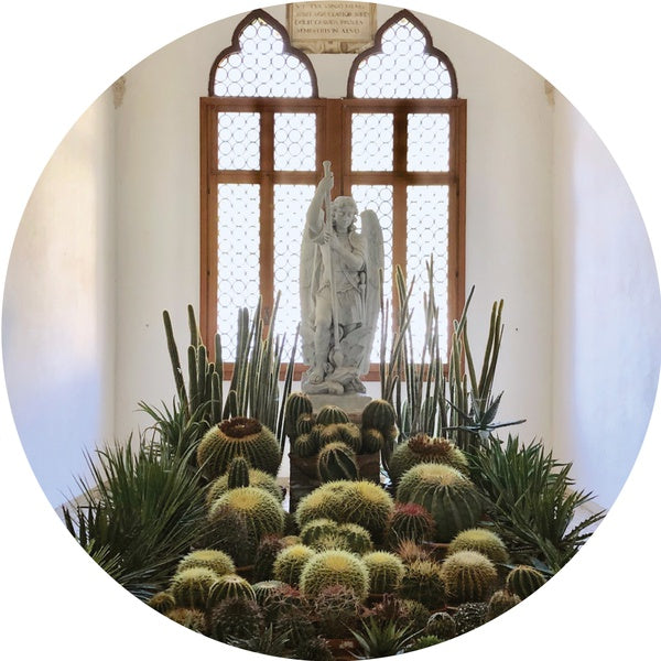 RUBINI - San Pedro | Vinyl