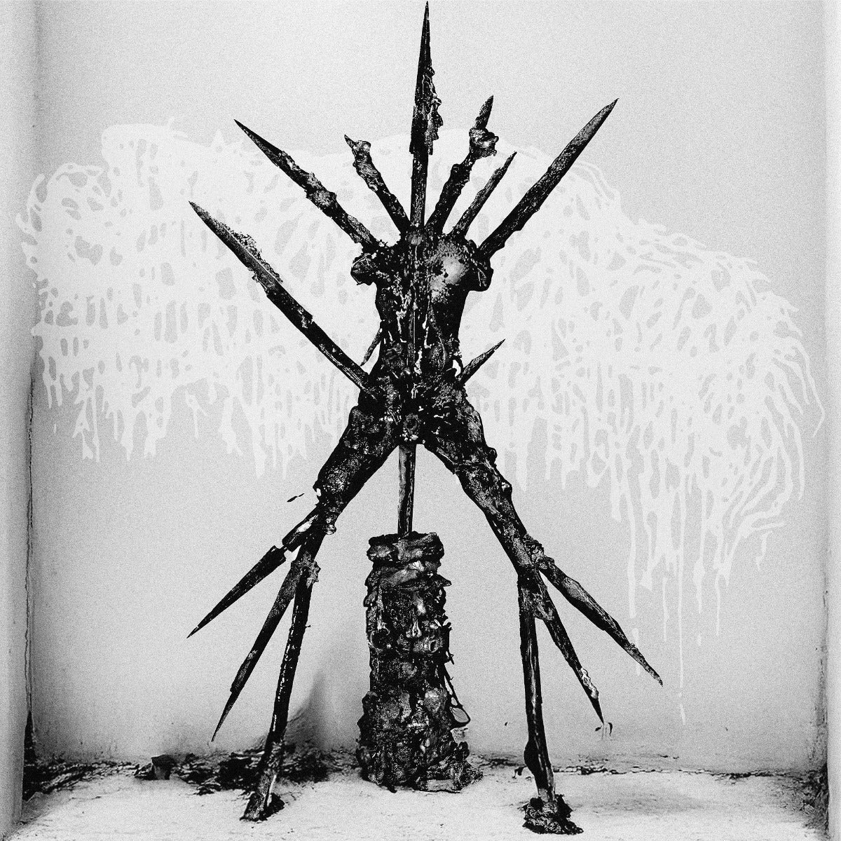 Sanguisugabogg - Hideous Aftermath | CD