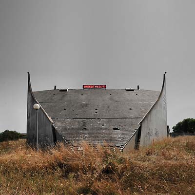 BOT'OX - Sans Dormir | Vinyl