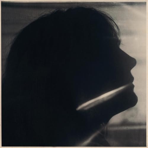 Sarah Blasko - I Just Need To Conquer This Mountain (Petrol Colour Vinyl) | Vinyl