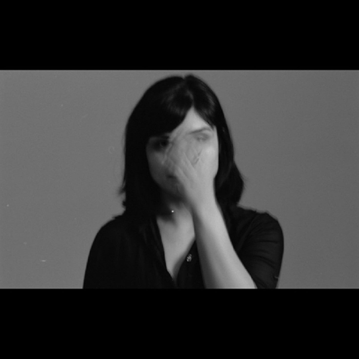 Sarah Davachi - All My Circles Run | Vinyl