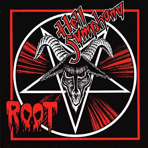 Sarcofago - Rotting [Import] | CD