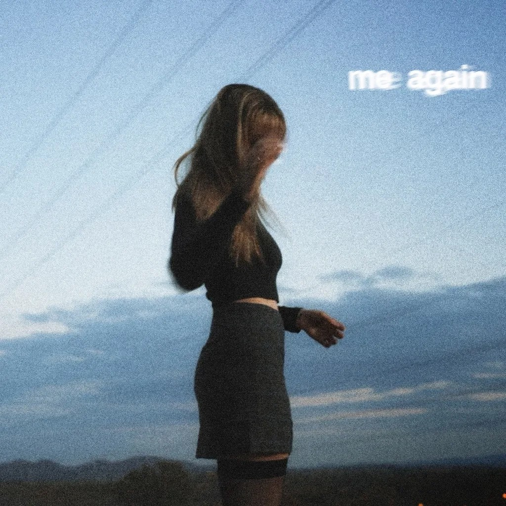 Sasha Alex Sloan - Me Again [Explicit Content] | Vinyl