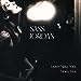 Sass Jordan | Live In New York Ninety-Four | Vinyl