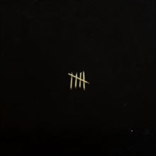 Sault - Sault 5 [Import] | Vinyl