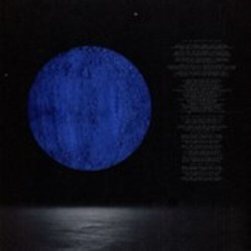 Sault - Today & Tomorrow (Limited Edition, Indie Exclusive) [Import] | Vinyl
