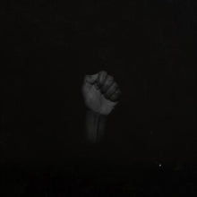 Sault - Untitled (Black Is) [Import] (2 Lp's) | Vinyl