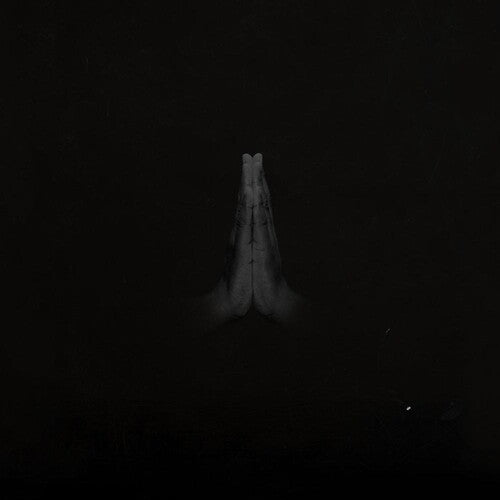 Sault - Untitled (Rise) [Import] | Vinyl