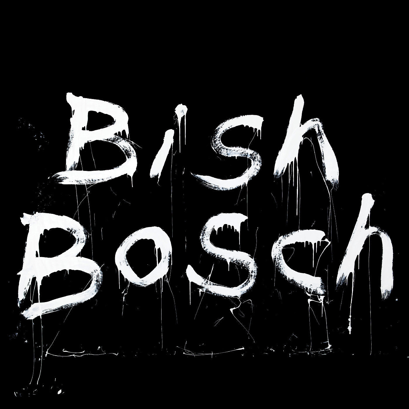 Scott Walker - Bish Bosch | Vinyl