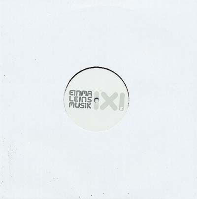 SWEET N' CANDY - Scrollmops EP | Vinyl