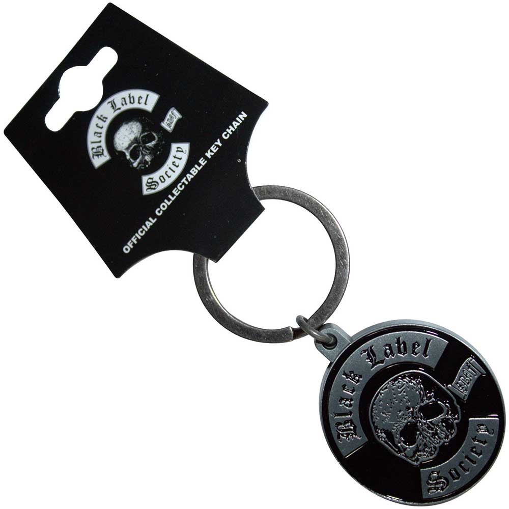 Black Label Society | SDMF 2 |