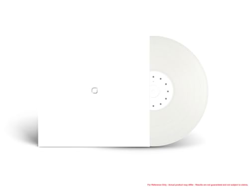 Se So Neon - Now | Vinyl