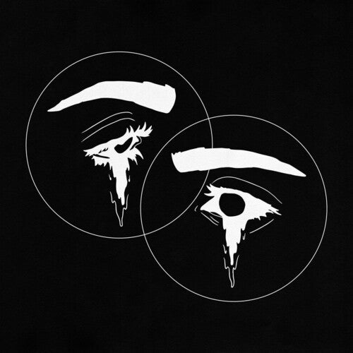 Seahaven - Halo Of Hurt [Amber Vinyl] | Vinyl