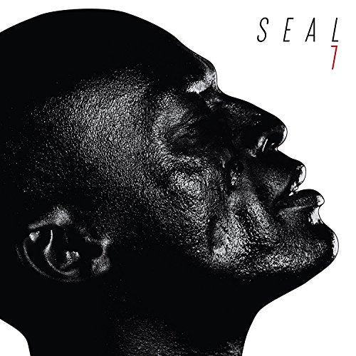 Seal - Seal 7 [LP] * | Vinyl