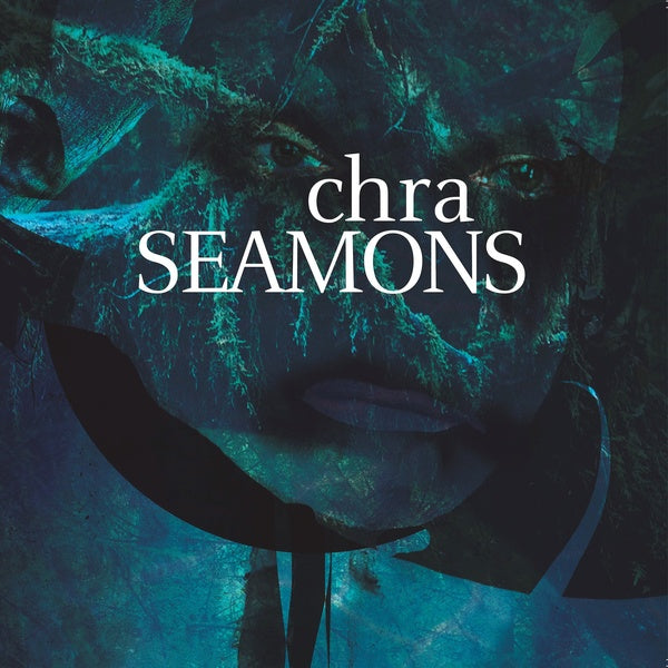 CHRA - SEAMONS | Vinyl