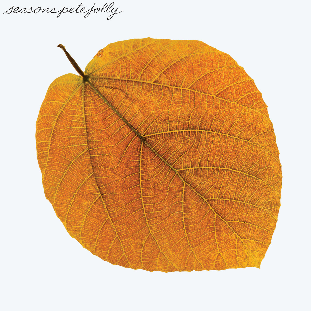 Pete Jolly - Seasons | Vinyl