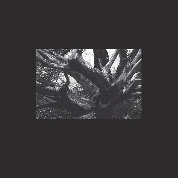 R.A.N. - Seb-i Yelda | Vinyl