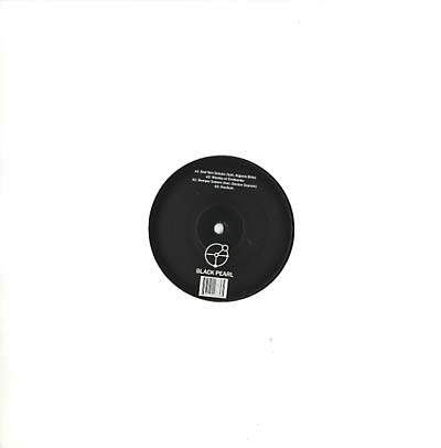 BLOODY MARY - Sed Non Satiata | Vinyl