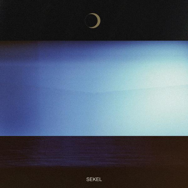 Sekel - SEKEL | Vinyl