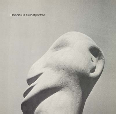 ROEDELIUS | Selbstportrait | Vinyl