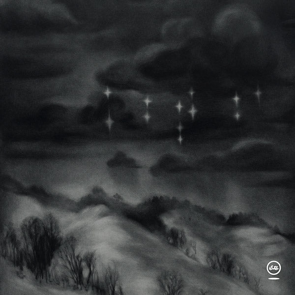 Byul.Org - Selected Tracks For Nacht Damonen | Vinyl