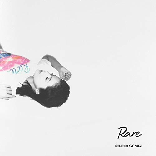 Selena Gomez - Rare [LP] | Vinyl