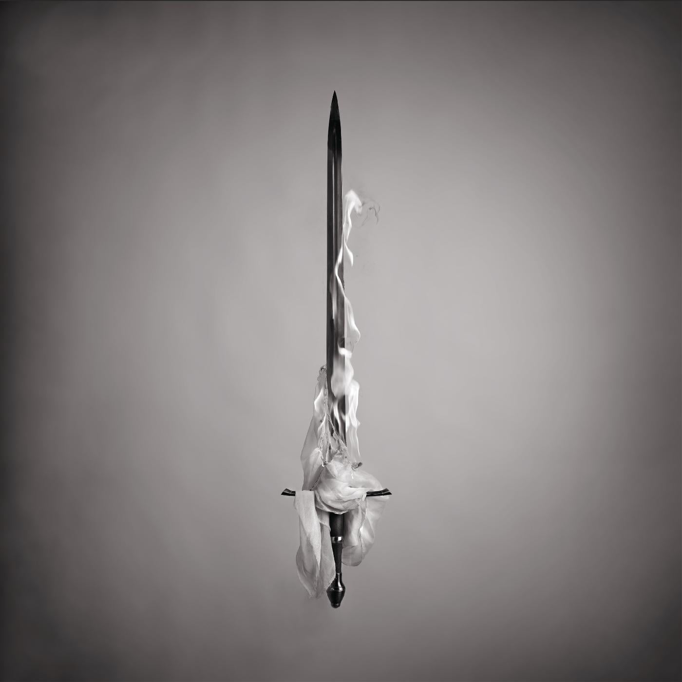 Eigenlicht | Self-Annihilating Consciousness | Vinyl